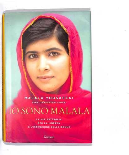 Ebond sono malala - ebond,