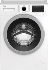 Lavatrice 8 Kg Carica Beko