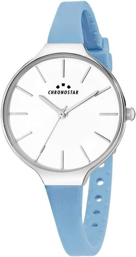 Orologio donna chronostar - orologio,