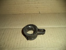 DEMM 3M 49 cc ANNO 1957 (50 -