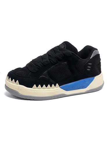 Scarpe ginnastica uomo - da,