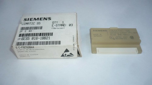 6es5 816 1bb21 - 816-1bb21, siemens