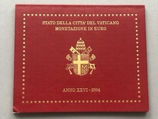 S2-212)) Vaticano KMS 2004 in