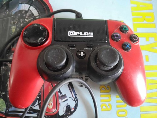 Joystick joypad controller - joystick,