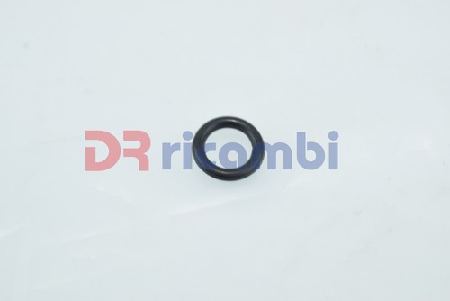 Anello guarnizione oring - anello,