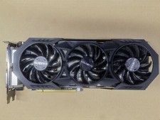 GIGABYTE GeForce GTX970 4 GB