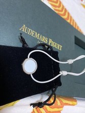 Rare Audemars Piguet Bracelet