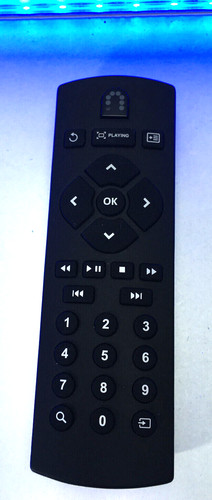Telecomando slingbox wa151 - slingbox,