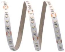 ELC STRISCIA LED  14,4 W/ MT