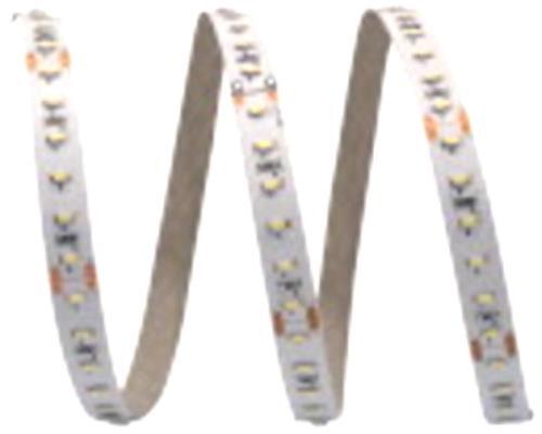 Elc striscia led w mt - elc,