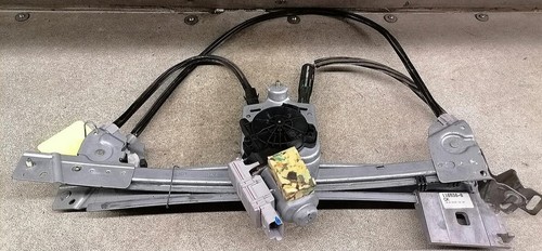 Orig opel tigra - tigra, b