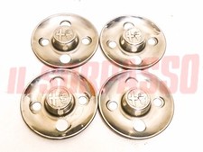 Coppette coppe ruota copri - ruota,