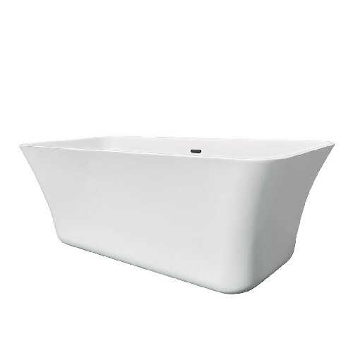 Vasca freestanding modello - vasca,
