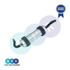 FILTRO CARBURANTE ORIGINALE