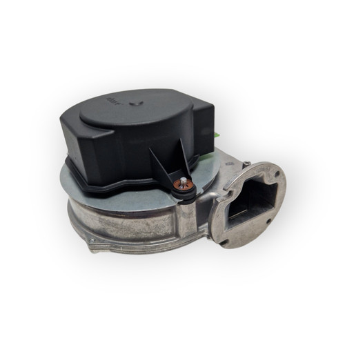 Viessmann 7383728 ventilatore - viessmann,