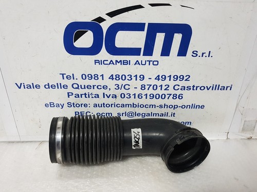 A6510902242 manicotto tubo - a6510902242,