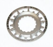 Haibike, Pignone, Xduro Bosch