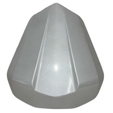 CODINO MOPOSTO COPRISELLA