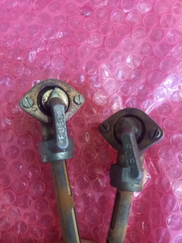 Rubinetti benzina guzzi v35c - rubinetti,