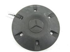 A9064010025 copricerchio per MERCEDES BENZ SPRINTER 3 5-T FURGON (906)