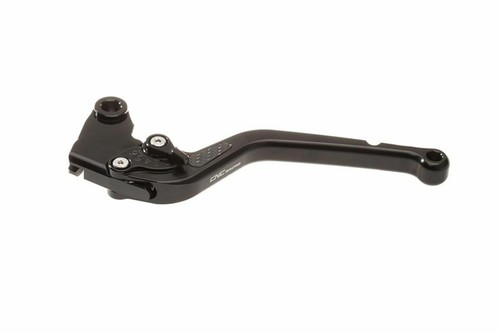 Leva frizione lunga 180mm - lunga,
