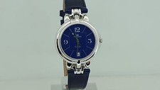 Pryngeps Orologio A055/M