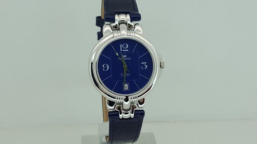 Pryngeps orologio a055 - pryngeps, a055/m