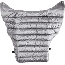 Peg Perego Copertina Pliko