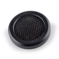 Kill Flash per mini Red Dot