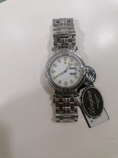 orologio automatico uomo