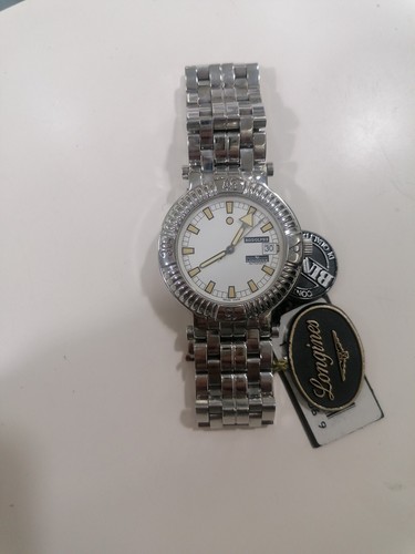 Orologio automatico uomo - orologio,