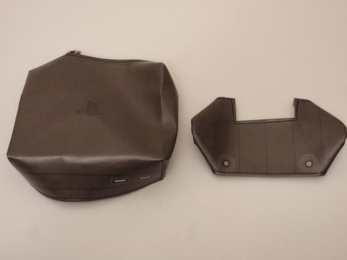 Playstation ps4 fotocamera e - fotocamera,