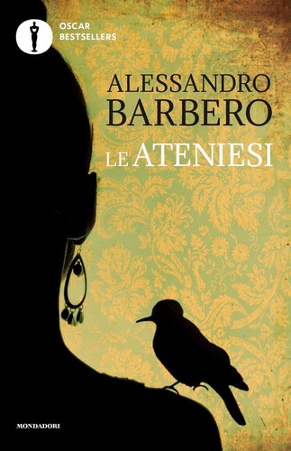 Libri alessandro barbero le - libri,