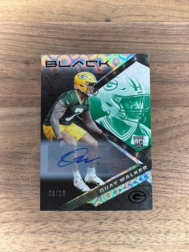 2022 panini black rookies - panini,