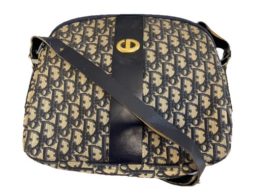 Christian dior borsa donna - christian,