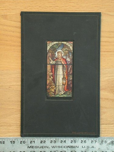 Cristo bussa alla porta con - bussa,