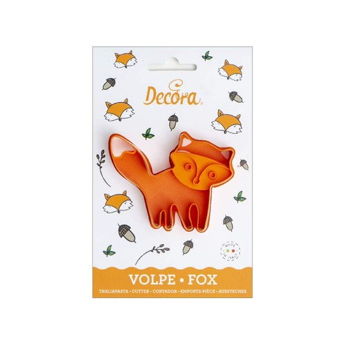 Decora 0255051 tagliapasta - decora,