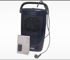 Deumidificatore De'Longhi