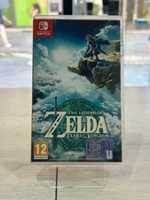 The legend zelda tears of - legend,