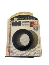 Paraluce universale gomma 3 in