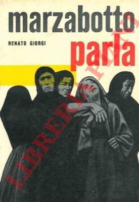 Guerra mondiale giorgi - guerra,