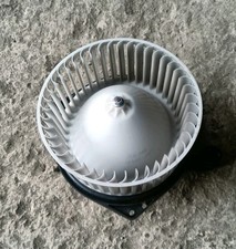 Motore Soffiatore Radiatore Honda FRV FR-V 2008 33100 30352 Spedizione Rapida #1125