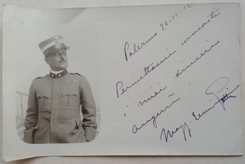Foto reggimento fanteria - 6,