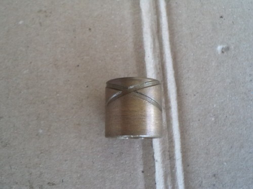 Fantic issimo sport lei - issimo, 50