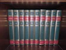 enciclopedia Ge 20 istituto