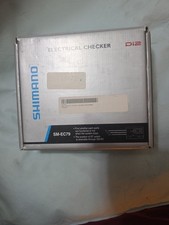 Shimano SM-EC79 Dura-Ace Di2