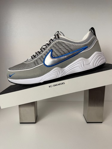 Nike air zoom spiridon - nike, us