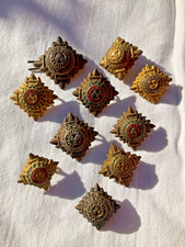 10 Dispositivo Insegna Pip