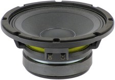 Beyma 8MI100 8" Altoparlante