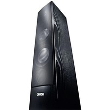 CANTON Ergo 690 DC BLACK
